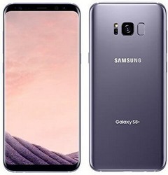 Замена разъема зарядки на телефоне Samsung Galaxy S8 Plus в Сочи